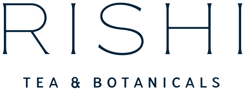 Rishi_Tea_Logo-3964609091